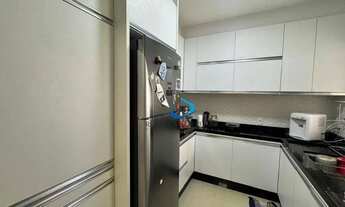 Imagem 7: Casa Sobrado no Condominio Alameda Pinheiros, Jd Pinheiros, Londrina PR