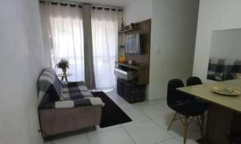 Imagem 3: Condomínio Litorâneo Barra Luar da Barra, Barra dos Coqueiros/SE