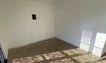 Imagem 2: VENDE-SE CASA SACRAMENTA