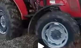 Imagem 6: Vendo uma fazenda em pentecoste