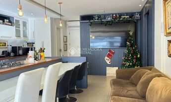 Imagem 7: Viva o Privilégio de Morar com Vsta para o Mar