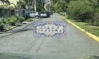 Imagem 5: Imóvel para venda tem 600 metros quadrados com 1 quarto