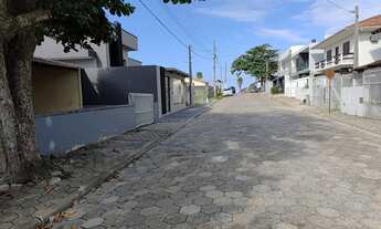 Imagem 4: São Francisco do Sul-SC Prainha Vendo Casa a 30 metros do mar; Valor 980.000,00