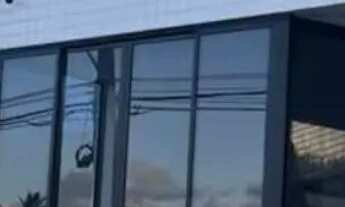 Imagem 2: Stúdio com estilo e conforto-Mobiliado temporada liberada