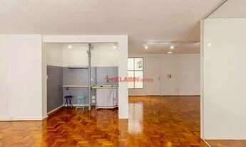 Imagem 2: =Sala Comercial próxima ao metrô da Republica.!!