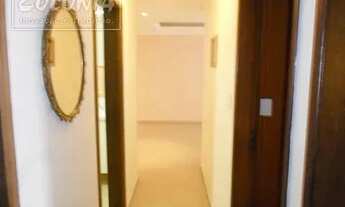 Imagem 6: Cobertura a venda - Parque das Nações, Santo André