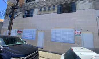 Imagem: Kitnet no Centro de Aracaju Prática, Aconchegante