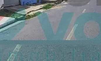 Imagem 2: Casa para Venda em Teresina, Piçarreira, 4 dormitórios, 2 banheiros, 2 vagas