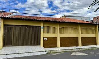 Imagem 3: Excelente casa no Cohafuma para venda