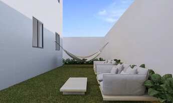 Imagem 2: Apartamento a venda na Torre - AP10329