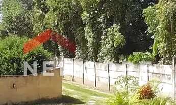 Imagem 6: Casa de condomínio em Rua Leonor Maria Barbosa - Portão - Lauro de Freitas/BA