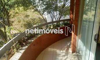 Imagem 2: Prédio individual, condomínio econômico bem localizado rua plana