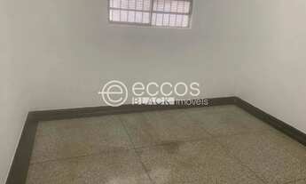 Imagem 7: Casa comercial para aluguel, Custódio Pereira - Uberlândia/MG