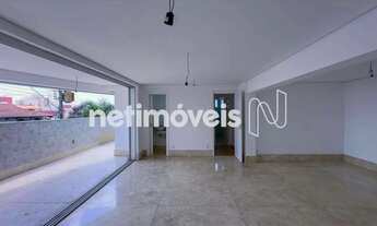 Imagem 3: Venda Área Privativa Prado Belo Horizonte