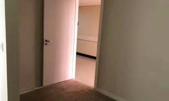 Imagem 7: SALA para alugar na cidade de FORTALEZA-CE