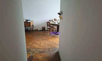 Imagem 13: Apartamento com 3 dormitórios à venda, 140 m² por R$ 580.000,00 - Icaraí - Niterói/RJ