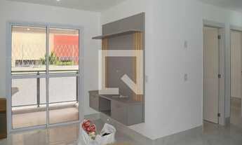 Imagem 5: Apartamento à Venda - Vila Aricanduva, 2 Quartos, 40 m2