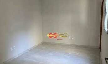 Imagem 3: Casa Residencial / Vila Flora