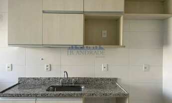 Imagem 6: Tijuca Apartamento com 2 dormitórios