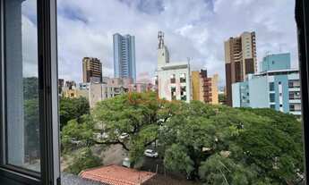 Imagem 5: Ótimo Apartamento de 1 quarto na zona 07