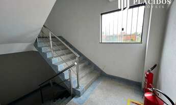 Imagem 3: Prédio Inteiro comercial à venda em Lauro de Freitas - BA