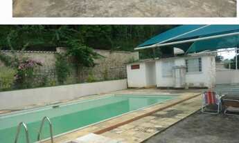 Imagem 6: Chácara de 16.000m² em Cambuci-Rj