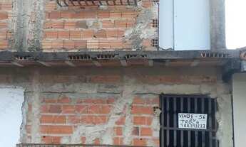 Imagem: Vendo Casa no João de Deus com 8 quartos