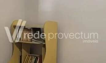 Imagem 4: Casa - Parque Fazendinha - Campinas