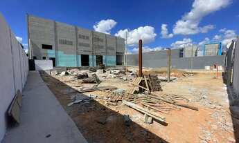 Imagem 3: Imóvel para aluguel com 1800 metros quadrados em Granja Ouro Branco - Contagem - MG