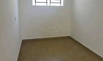 Imagem 3: CASA PARA LOCAÇAO PROXIMO AO ATACADAO