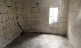 Imagem 6: COMERCIAL - CENTRO - SP