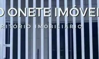 Imagem: ALUGA-SE PONTO COMERCIAL LOCALIZAÇÃO PRIVILEGIADA