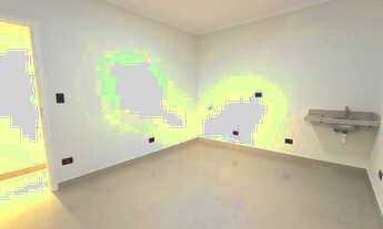 Imagem 5: Sala comercial para alugar no bairro Alto, em Piracicaba/SP REF: SA0314