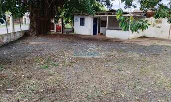 Imagem 3: Terreno à venda, 417 m² por R$ 460.000,00 - Centro - Cachoeirinha/RS