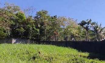 Imagem 2: Terreno à Venda, 529 m² por R$ 400.000 - Serra Grande - Niterói/RJ