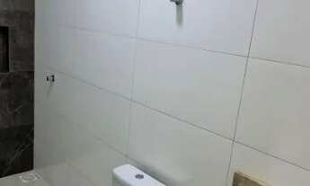 Imagem 7: Casa Moderna no Residencial Santa Fé - Conforto, Estilo e Qualidade de Vida em Goiânia!