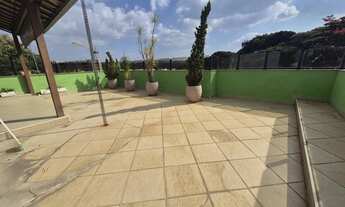 Imagem: Oportunidade de morar em um dos melhores