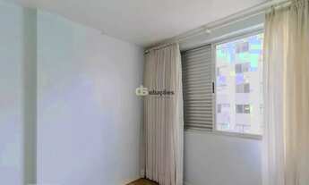 Imagem 6: Apartamento à venda, Vila Pompéia, São Paulo, SP