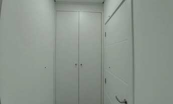 Imagem 2: Apartamento à Venda, 90m2, 3 Dormitórios (1 Suíte), 2 Vagas Livres, Saco Grande - Florianó