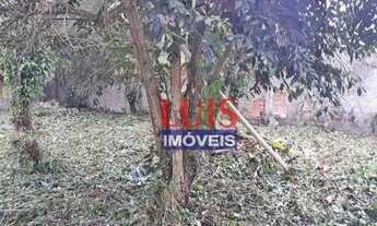 Imagem 2: Terreno à venda, 787 m² por R$ 470.000,00 - Itaipu - Niterói/RJ