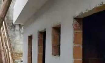 Imagem 6: SOBRADO - JARDIM DOS PINHEIROS - SP