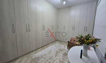 Imagem 4: Casa com 2 dormitórios à venda, 121 m² por R$ 455.000 - Vila São João - Itupeva/SP