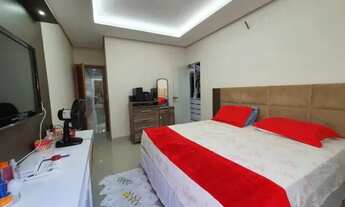 Imagem: CASA NA 407 SUL - VENDA/ALUGUEL