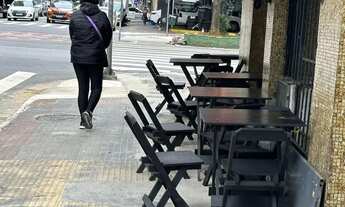 Imagem 2: EXCELENTE IMÓVEL COMERCIAL NO CORAÇÃO DO CENTRO