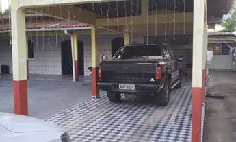 Imagem 2: Casa no Buritis. Ótima casa