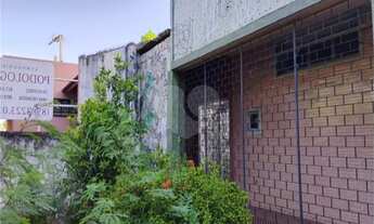 Imagem 2: Terreno à venda em Benfica - CE