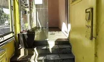 Imagem 2: Casa Comercial 79m² Parada Inglesa - Venda/Locação