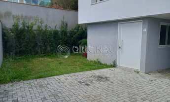 Imagem 3: Sobrado em condominio