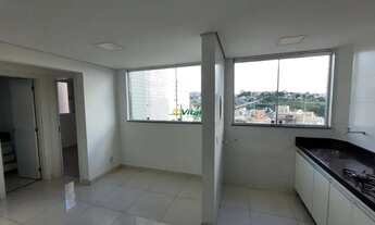 Imagem 5: Aluguel bairro Fernão dias