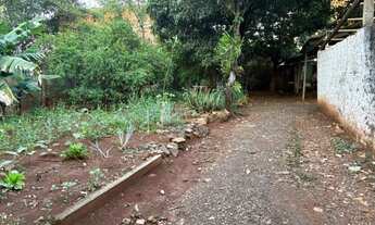 Imagem 3: Terreno à venda, Jardim Naipi - Foz do Iguaçu/PR